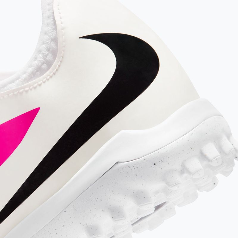 Футбольне взуття дитяче Nike Jr. Phantom 6 Academy TF 6