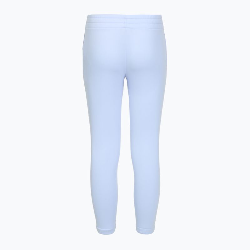 Спортивний костюм дитячий Nike Sportswear hydrogen blue/work blue/white 8