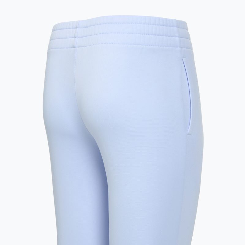 Спортивний костюм дитячий Nike Sportswear hydrogen blue/work blue/white 10