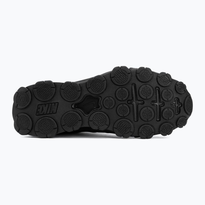 Взуття жіноче Nike Reax 8 LTR black/anthracite/black 4