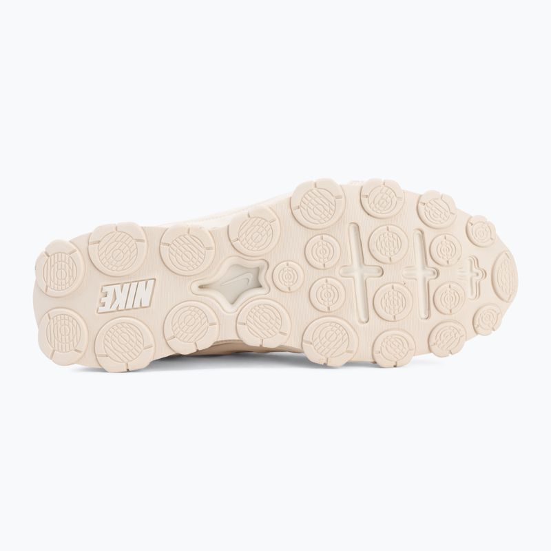 Взуття жіноче Nike Reax 8 SL chalk/silt red/sail/metallic red bronze 4