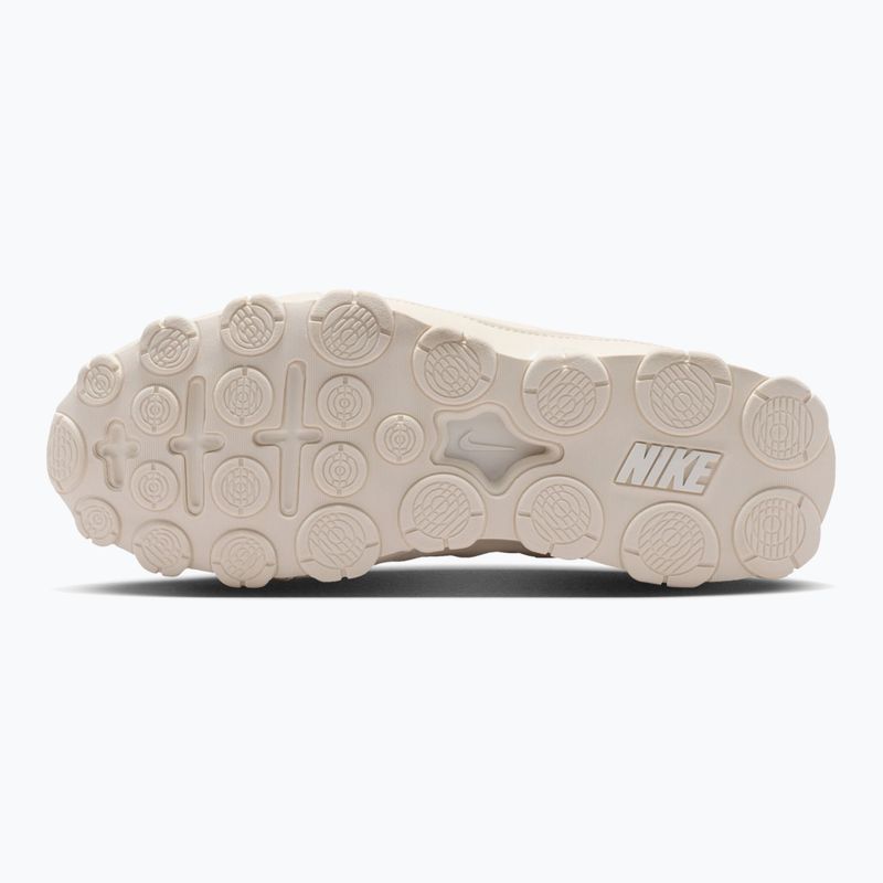 Взуття жіноче Nike Reax 8 SL chalk/silt red/sail/metallic red bronze 3