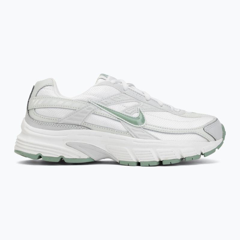 Взуття жіноче Nike Initiator summit white/spruce aura/steam 2