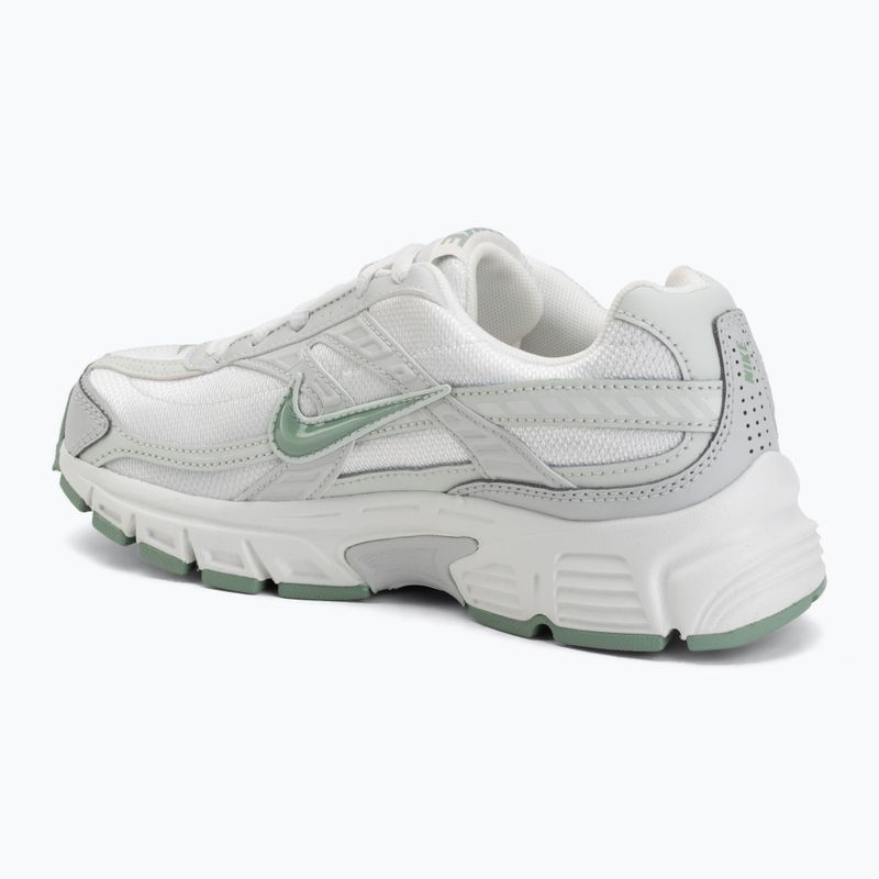 Взуття жіноче Nike Initiator summit white/spruce aura/steam 3