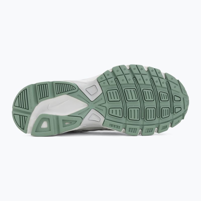 Взуття жіноче Nike Initiator summit white/spruce aura/steam 4