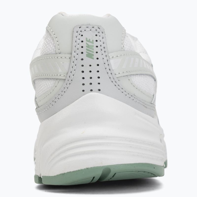 Взуття жіноче Nike Initiator summit white/spruce aura/steam 6