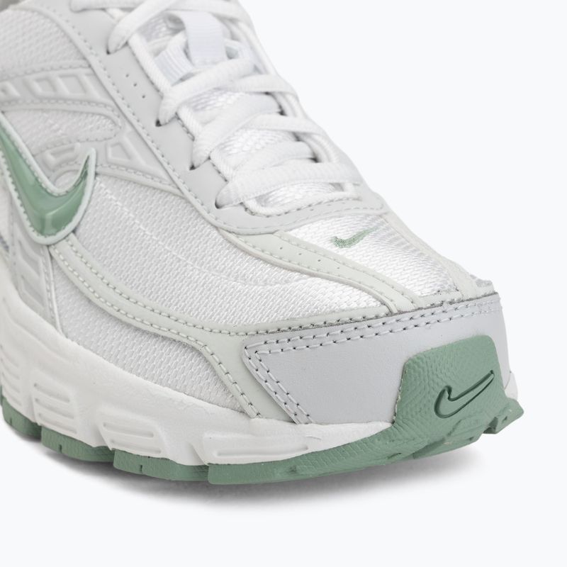 Взуття жіноче Nike Initiator summit white/spruce aura/steam 7
