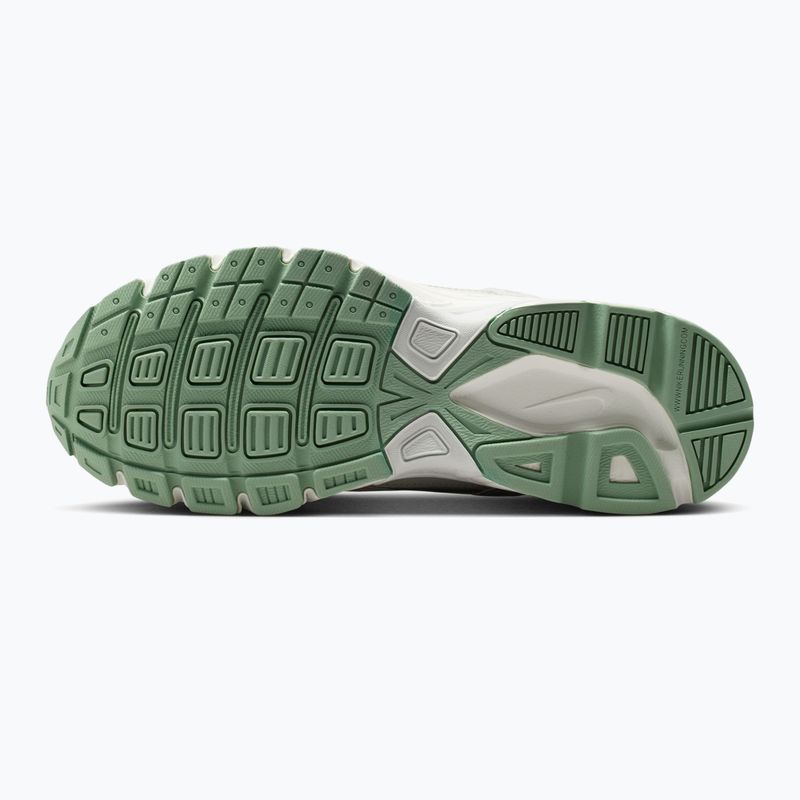 Взуття жіноче Nike Initiator summit white/spruce aura/steam 2