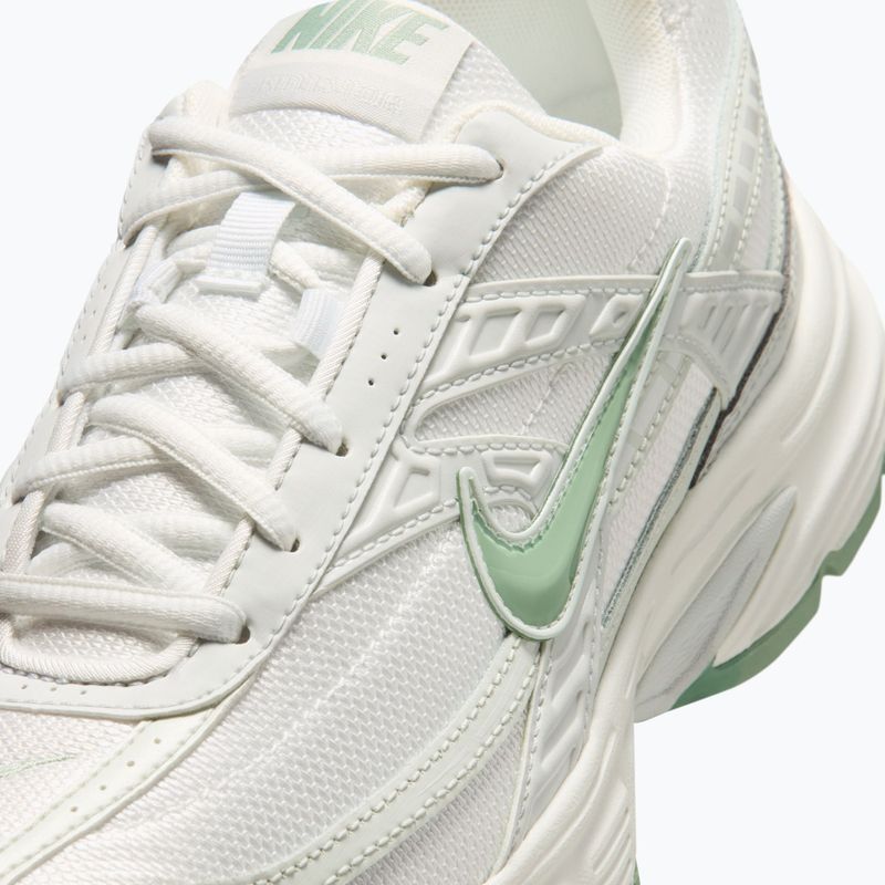 Взуття жіноче Nike Initiator summit white/spruce aura/steam 3