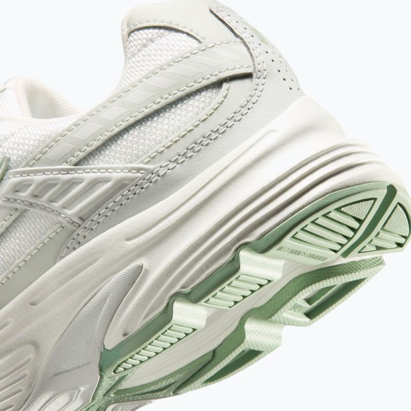 Взуття жіноче Nike Initiator summit white/spruce aura/steam 4