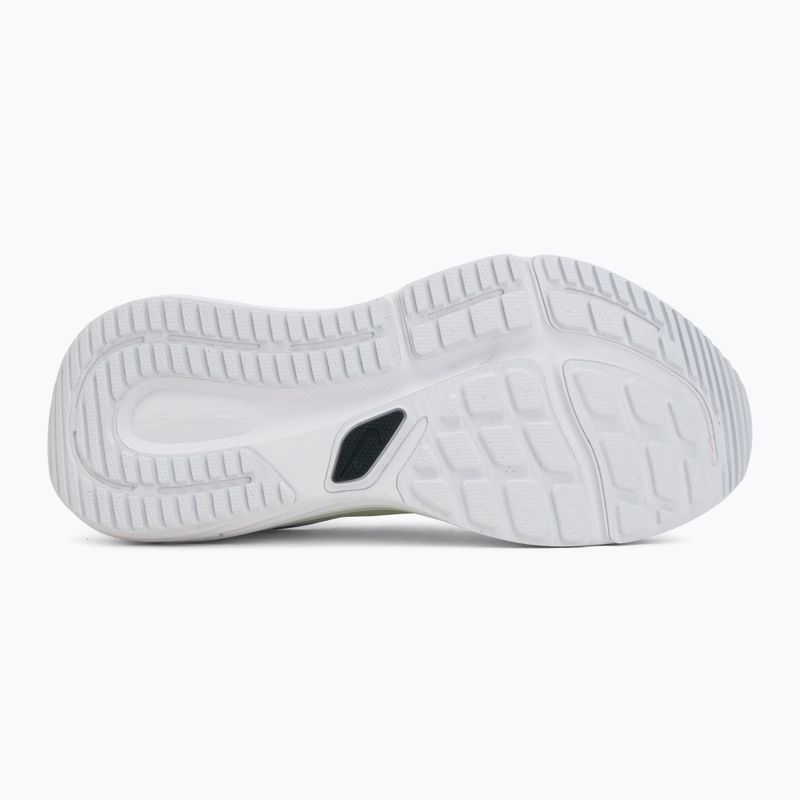 Кросівки для бігу чоловічі Nike Winflo 12 volt tint/white/sapphire/black spruce 4