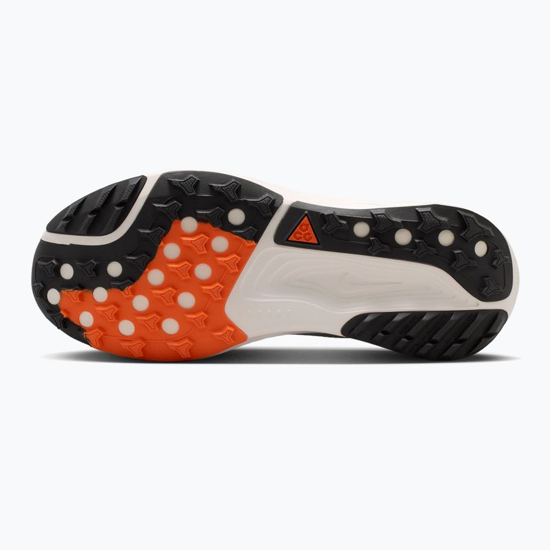 Кросівки для бігу жіночі Nike ACG Pegasus Trail jade horizon/light silver/phantom 2