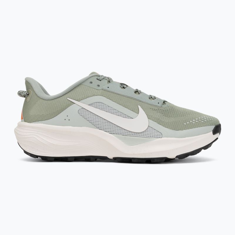 Кросівки для бігу чоловічі Nike ACG Pegasus Trail jade horizon/light silver/phantom 2