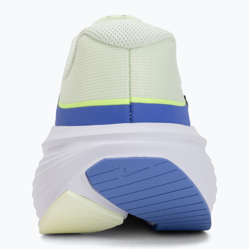 Кросівки для бігу чоловічі Nike Downshifter 14 colt tint/white/black/black spruce 6