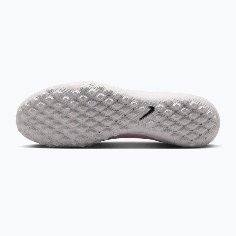 Кросівки футбольні чоловічі Nike Mercurial Vapor 17 Pro multi color/black 3
