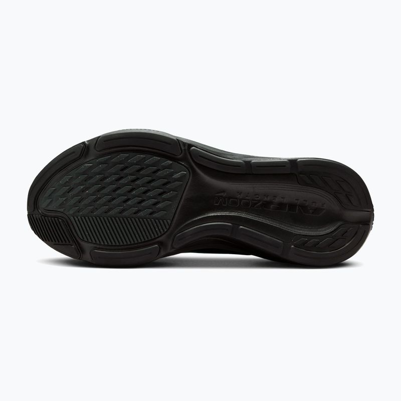 Кросівки для бігу жіночі Nike Pegasus 42 black/anthracite/black 3