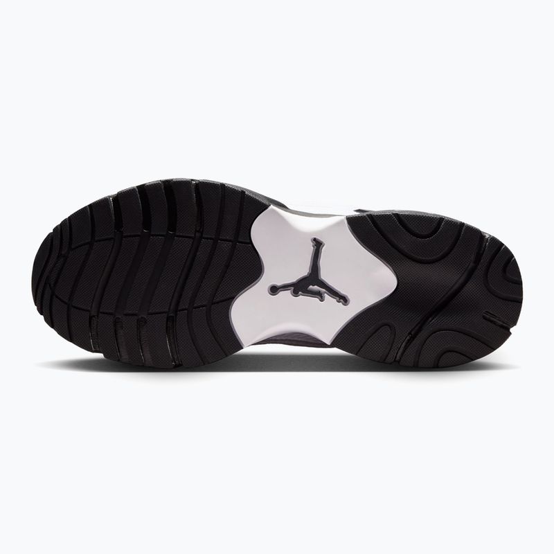 Взуття жіноче Jordan Trunner Flow white/black 3