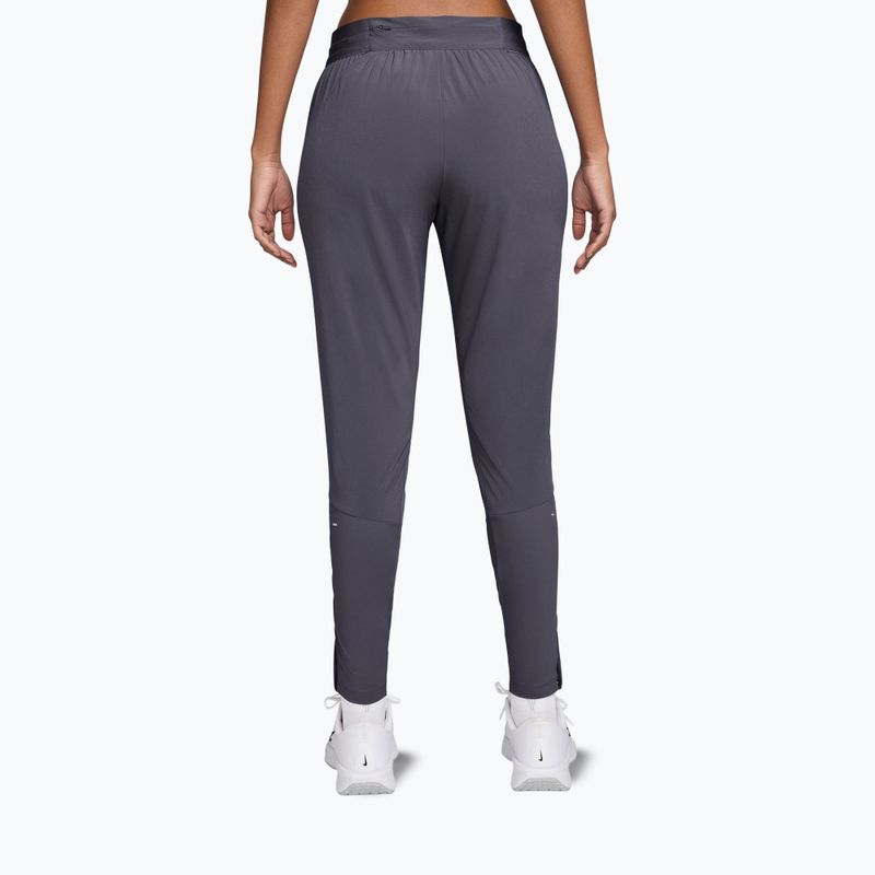 Штани жіночі Nike Swift gridiron 2