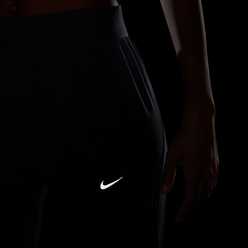 Штани жіночі Nike Swift gridiron 4