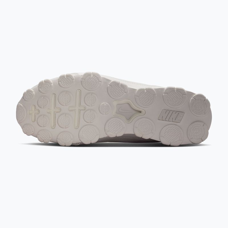 Кросівки для тренувань жіночі Nike Reax 8 TR sail/phantom/black/metallic silver 3