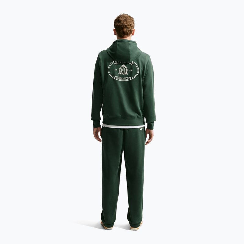 Штани чоловічі Nike Sportswear Club fir/fir/phantom 3