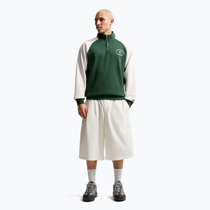 Кофта чоловіча Nike Sportswear Club fir/phantom/fir 2