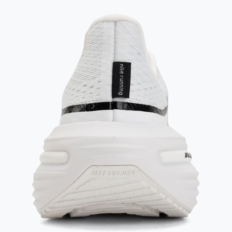 Кросівки для бігу жіночі Nike Winflo 12 summit white/black/metallic silver 6