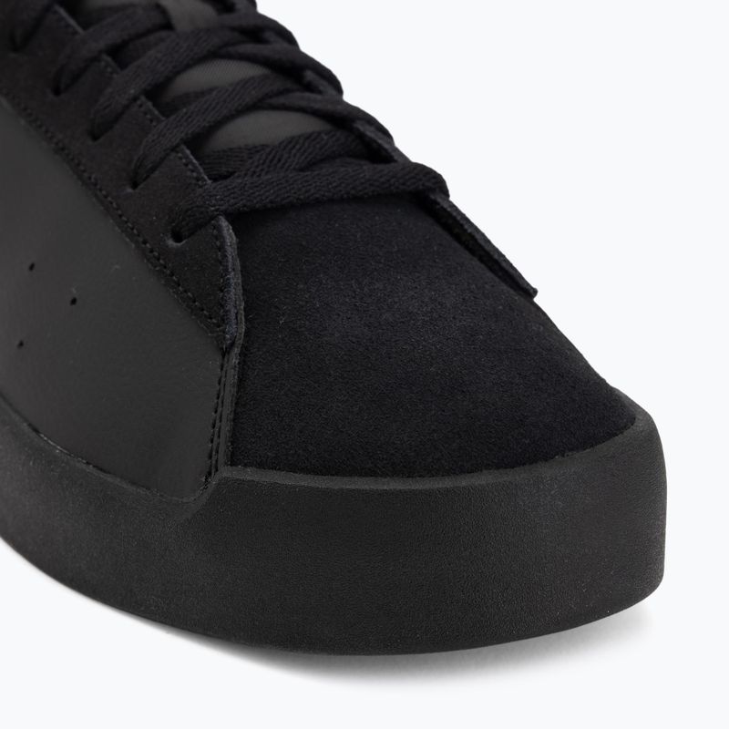 Взуття чоловіче Nike Blacktop black/black/black 7