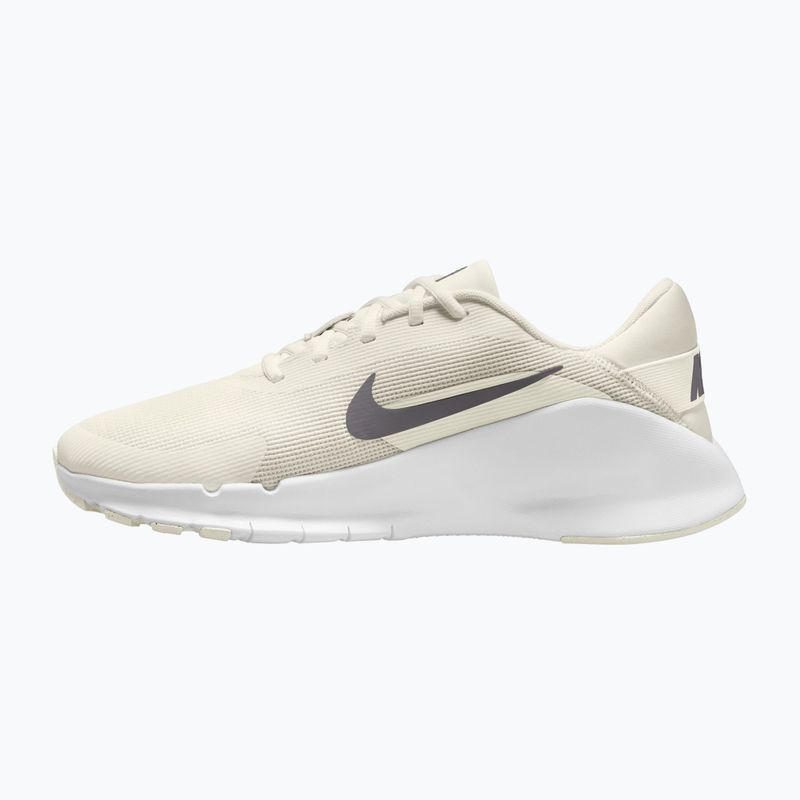 Кросівки для тренувань чоловічі Nike Flex Train phantom/white/sail/pencil point 2