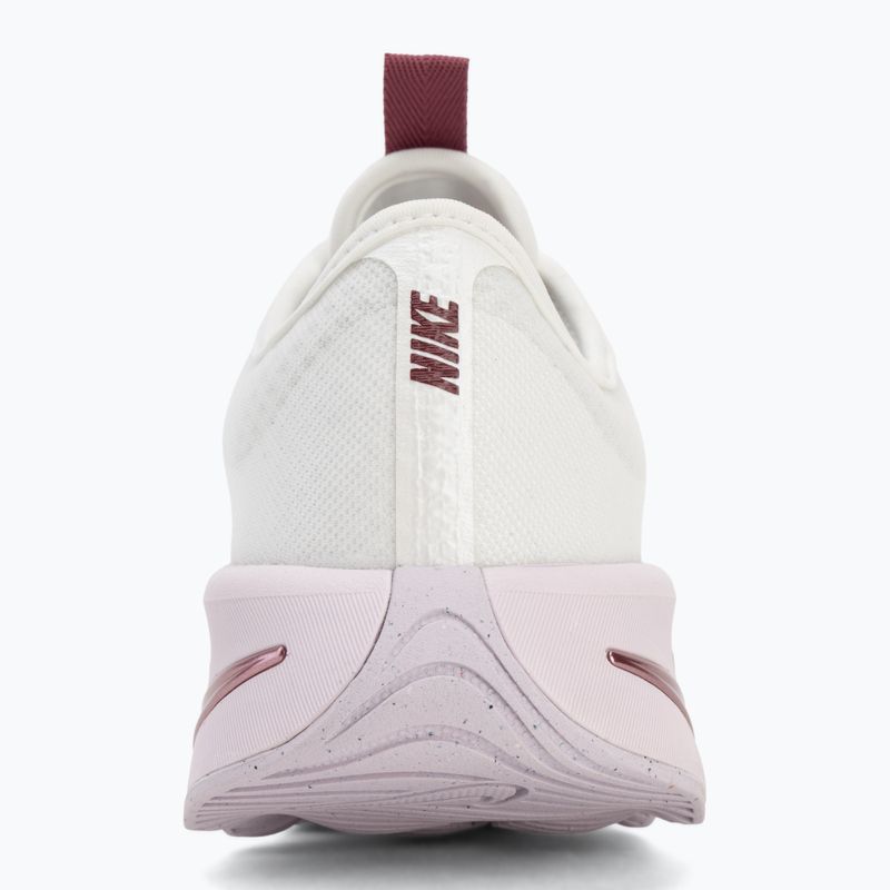 Взуття жіноче Nike Motiva 2 summit white/bleached lilac/pink smoke 6
