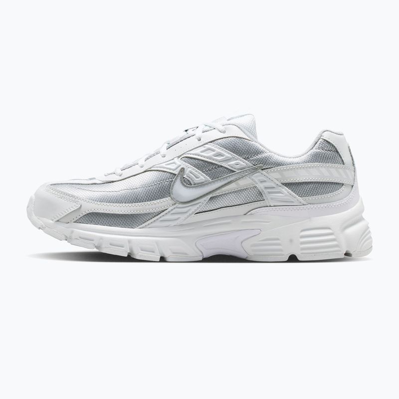 Взуття чоловіче Nike Initiator wolf grey/off white/white 2