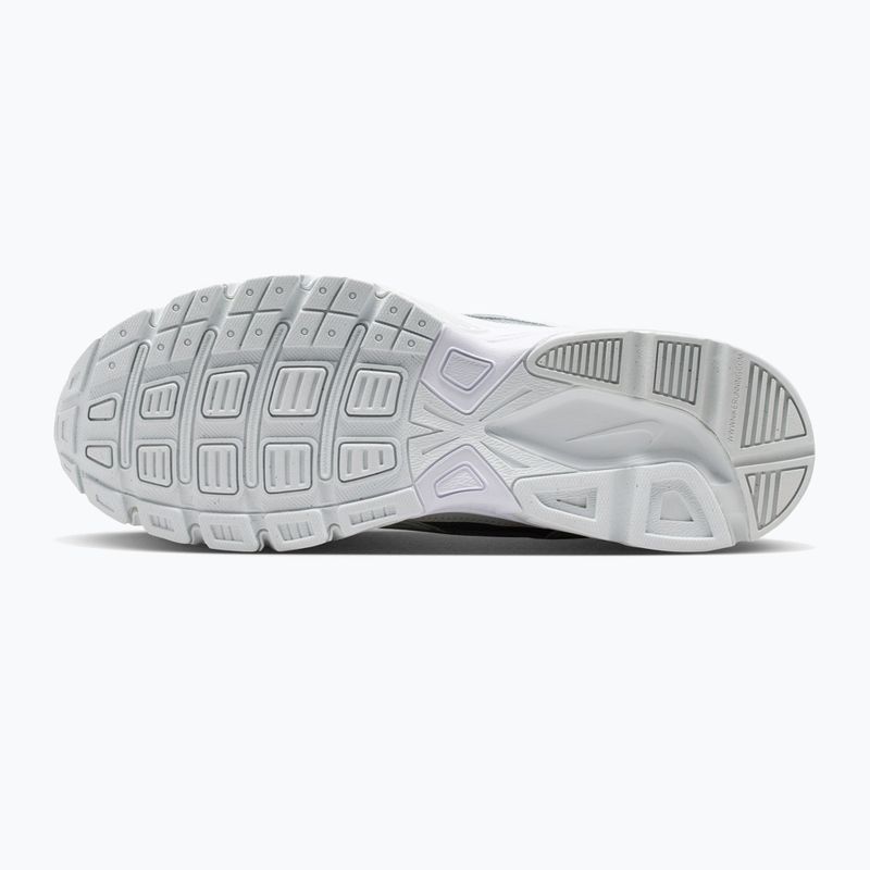 Взуття чоловіче Nike Initiator wolf grey/off white/white 3