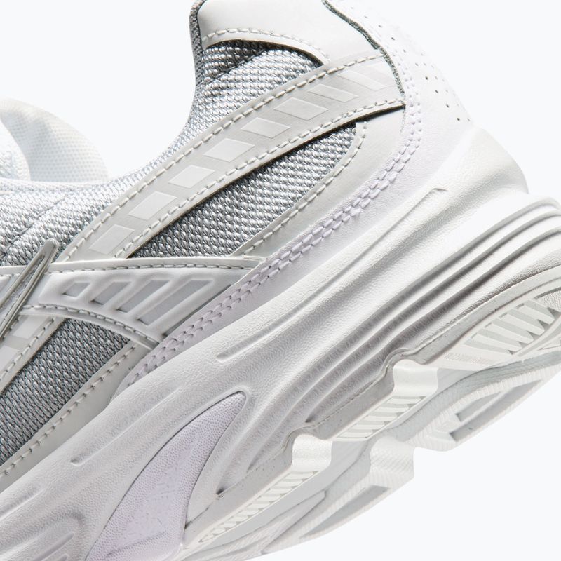 Взуття чоловіче Nike Initiator wolf grey/off white/white 6