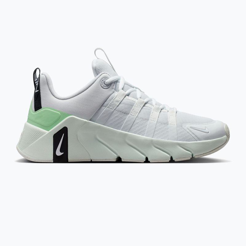 Кросівки для тренувань жіночі Nike Free Metcon 7 off white/cucumber calm/white