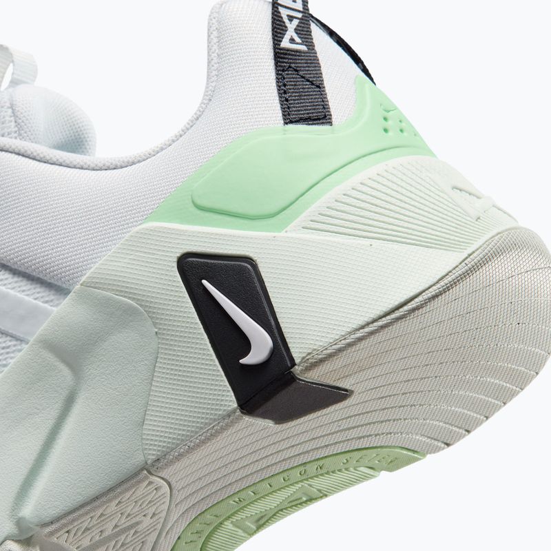 Кросівки для тренувань жіночі Nike Free Metcon 7 off white/cucumber calm/white 6