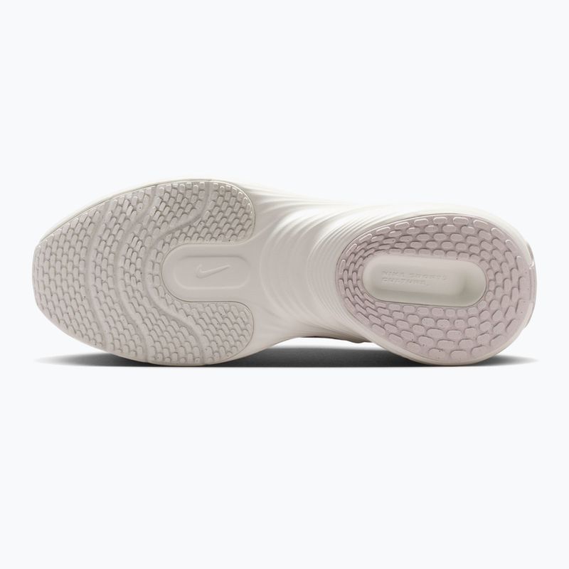 Взуття жіноче Nike Uplift SC bleached lilac/summit white/pink smoke 3