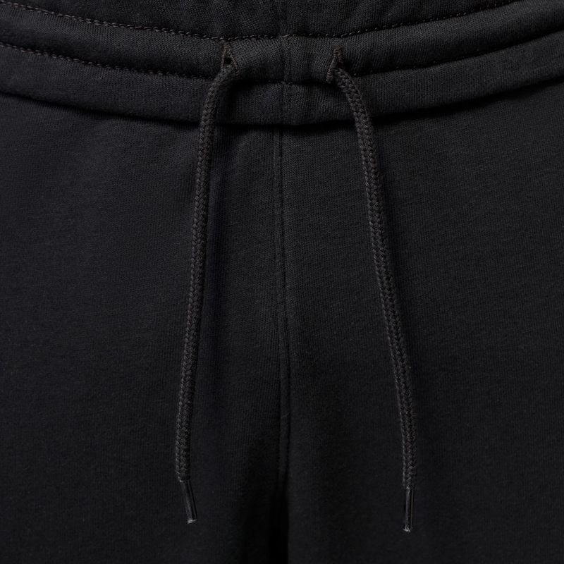 Штани чоловічі Jordan Sport Crossover black 4