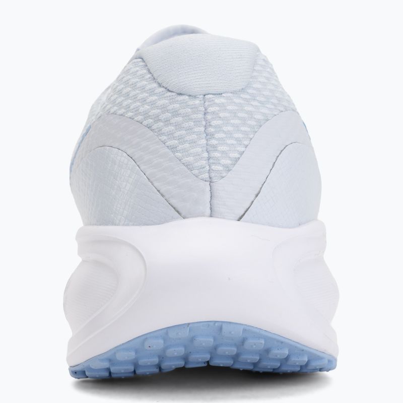 Кросівки для бігу жіночі Nike Revolution 8 football grey/white/anthracite/aluminum 6