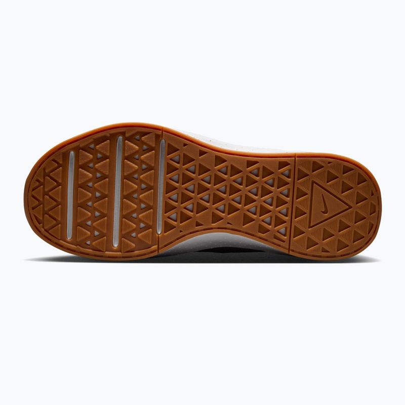 Кросівки для тренувань чоловічі Nike MC Trainer 4 pencil point/photon dust/dark smoke grey 3