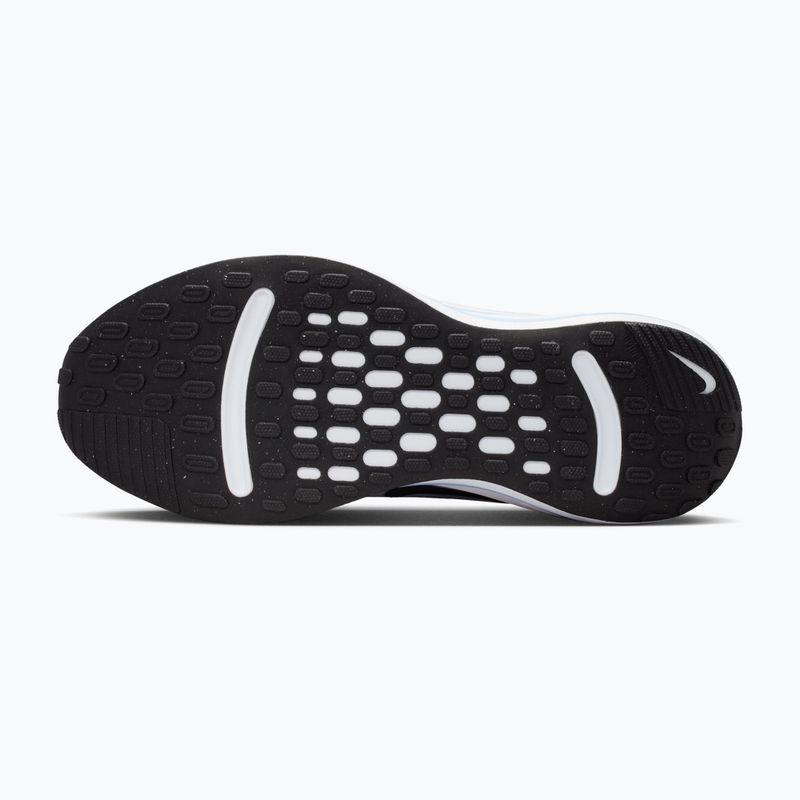 Кросівки для бігу жіночі Nike Journey Run football grey/white/aluminum/anthracite 4