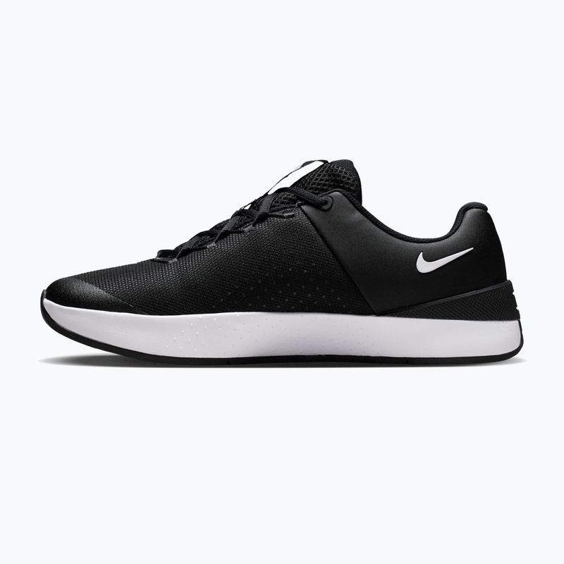 Кросівки для тренувань чоловічі Nike MC Trainer 4 black/white 2