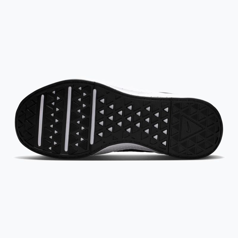 Кросівки для тренувань чоловічі Nike MC Trainer 4 black/white 3