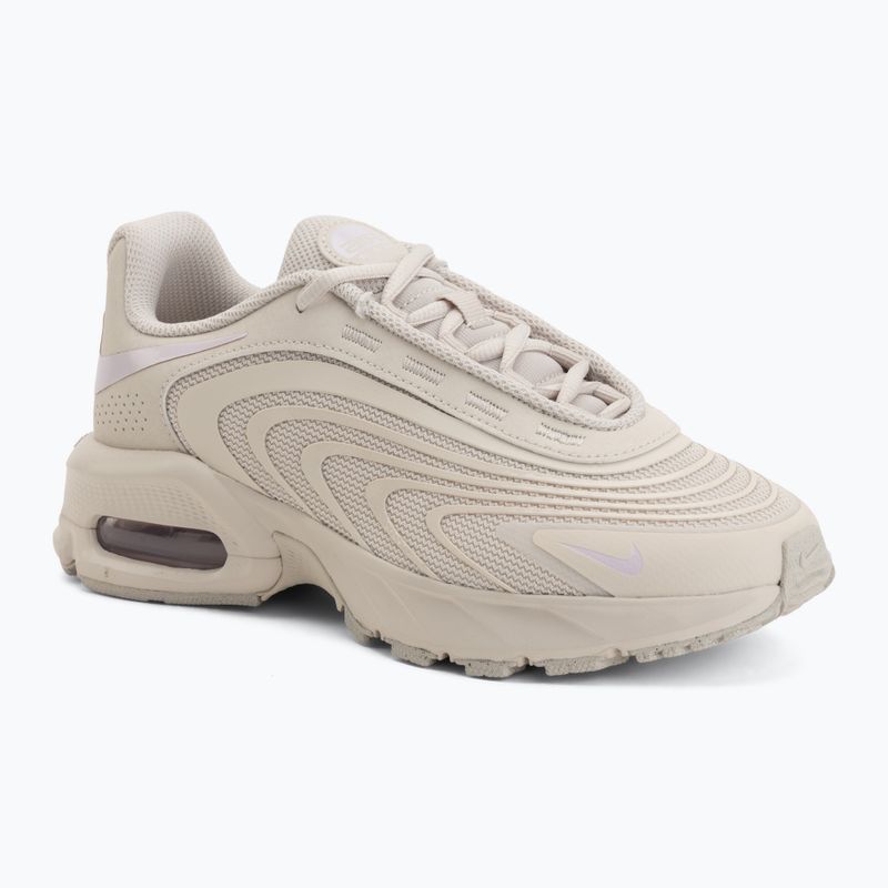 Взуття жіноче Nike Air Max Fire light orewood brn/bleached lilac
