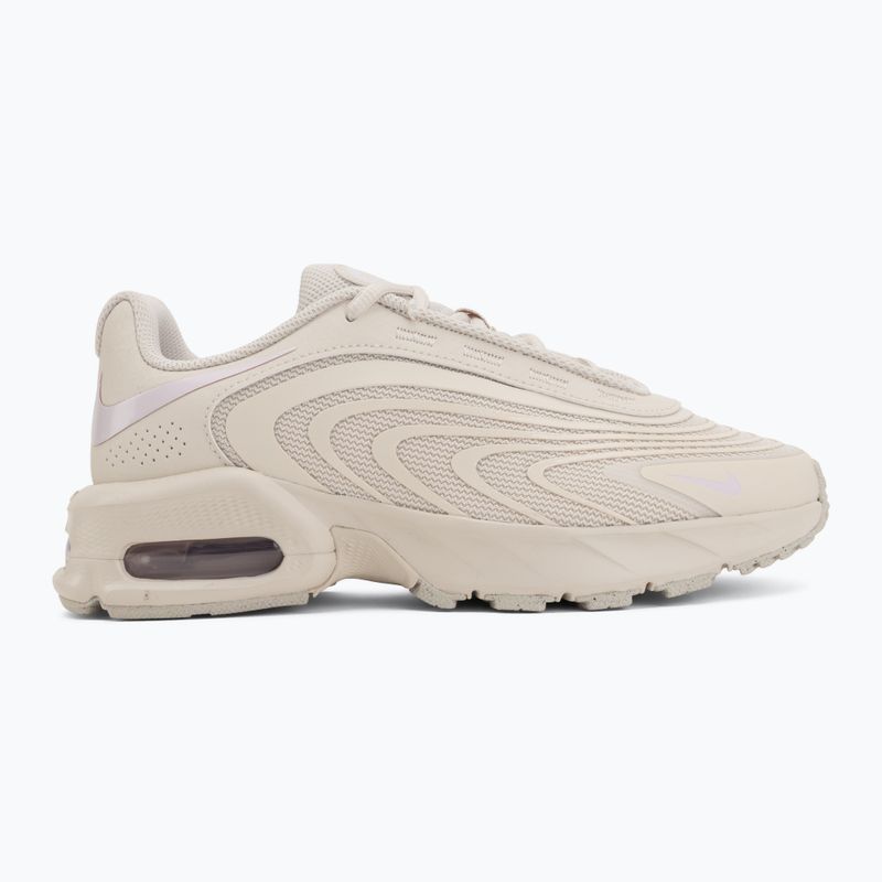 Взуття жіноче Nike Air Max Fire light orewood brn/bleached lilac 2