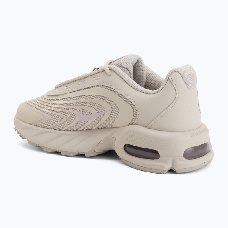 Взуття жіноче Nike Air Max Fire light orewood brn/bleached lilac 3