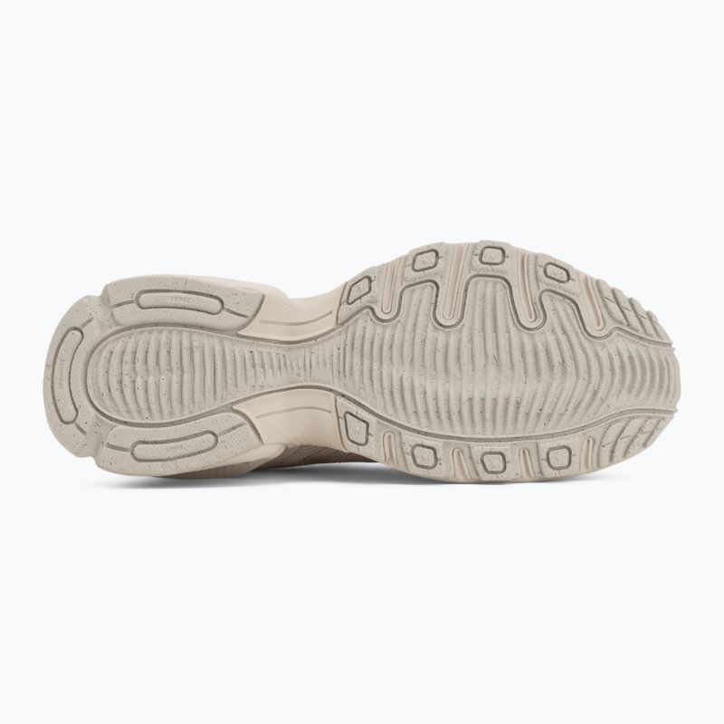 Взуття жіноче Nike Air Max Fire light orewood brn/bleached lilac 4
