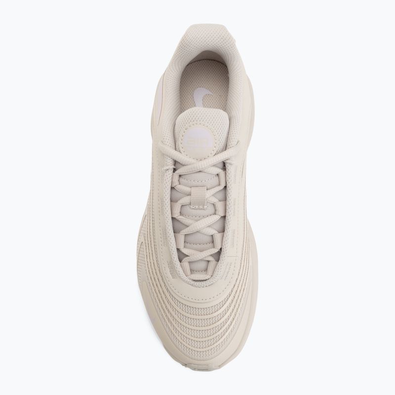 Взуття жіноче Nike Air Max Fire light orewood brn/bleached lilac 5