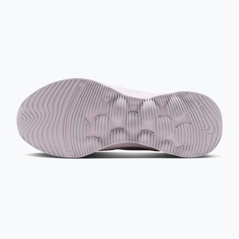 Взуття жіноче Nike Motiva 2 summit white/bleached lilac/pink smoke 6