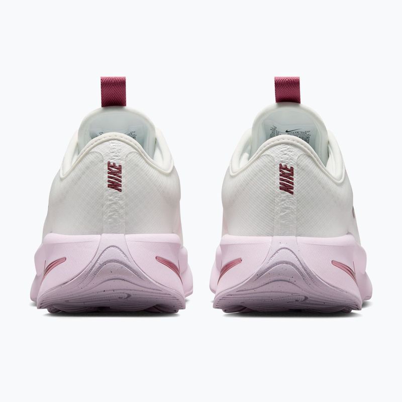 Взуття жіноче Nike Motiva 2 summit white/bleached lilac/pink smoke 4