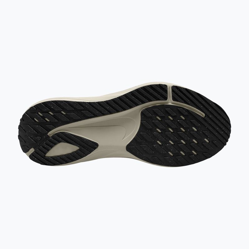 Кросівки для бігу чоловічі Nike Quest 7 light iron ore/light bone/flat pewter/black 3